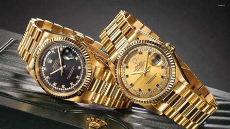 dropship rolex clocks|best dropshipping watches.